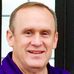 Profile Picture of Jim Talbert (@jim.talbert.3) on Facebook