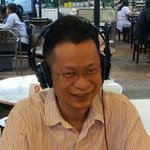 Profile Picture of Andrew Gam Bon Tong (@gam.bontong) on Instagram