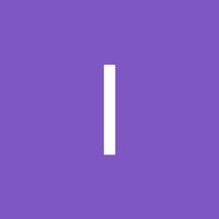 Profile Picture of Lisa Tuscano (@lisa-tuscano) on Quora