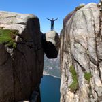 Profile Picture of Mark Cheung (@mark.cheung.3152) on Instagram