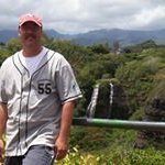 Profile Picture of George Mike Petroff (@papagee49) on Instagram