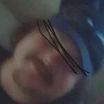 Profile Picture of Cody Lantz (@trailerhoodgang) on Instagram