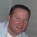 Profile Picture of Stephen L. Harvey (@stephen.l.harvey.54) on Facebook