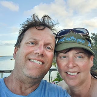 Profile Picture of Jo Cornish (@jo.cornish.33) on Facebook