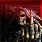 Profile Picture of Jeffri Achmar (@jeffri.achmar) on Facebook