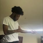 Profile Picture of Chauncey Coles (@chauncey.coles.31) on Facebook