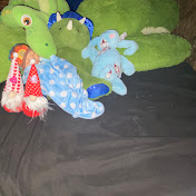 Profile Picture of Devin Hale (@haledevin0282) on Youtube