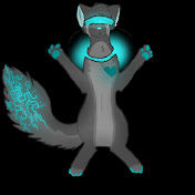 Profile Picture of Steve Beasley (@stevebeasley3526) on Youtube