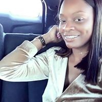 Profile Picture of Mena Renée (@mena-renée) on Quora