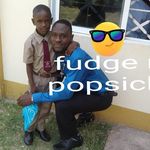 Profile Picture of Christopher Bartley (@christopher.bartley.106) on Instagram