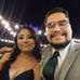 Profile Photo of Juan Hurtado (@juan.hurtado.330) on Facebook