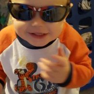 Profile Picture of Papawolf303 (@DerekMcCoy16) on Twitter