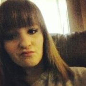 Profile Picture of Paige Hull (@paige.madison.hull) on Myspace