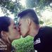 Profile Picture of Jeremy Calvo Jimenez (@jeremy.calvojimenez.3) on Facebook