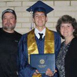 Profile Picture of Melissa Scott Mescher (@melissamescher) on Instagram