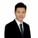 Profile Picture of Benjamin Chiao (@benjamin.chiao) on Facebook