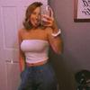 Profile Picture of Alyssa Stanley (@@alyssa.stanley2) on Tiktok