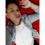 Giancarlo Zapata - Instagram Profile Picture of Giancarlo Zapata (@gian_zapata) on Instagram