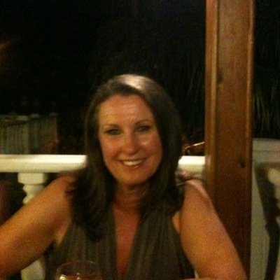 Profile Picture of Janice Duncan (@WestoeJuniors) on Twitter