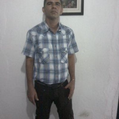 Profile Picture of Boris Suarez (@borissuarez481) on Twitter