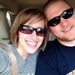 Profile Picture of Leslie Faulkner (@leslie17) on Pinterest