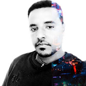 Profile Picture of Lulseged Derbie (@lulsegedderbie) on Youtube