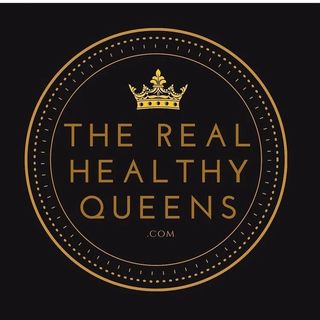 Profile Picture of Demetria Davis (@therealhealthyqueens) on Instagram