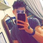 Profile Picture of Alex Farmer (@alex_farmer_) on Instagram