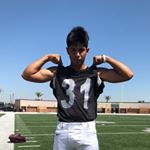 Profile Picture of Jake Jensen (@rcjakejensen) on Instagram