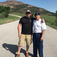 Profile Picture of Jason Reel (@jason-reel-4) on Quora