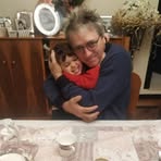 Profile Picture of Gianni Cazzola (@Gianni-Cazzola) on Facebook