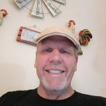 Profile Picture of Jeff Brewer (@jsbrewer_) on Instagram