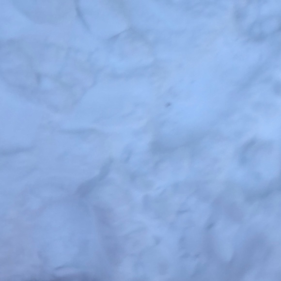 Profile Picture of Ilane Agdeppa (@ilanebva) on Poshmark