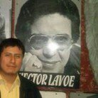 Profile Picture of Luis Luciano Ochoa Paco (@luisochoapaco) on Instagram