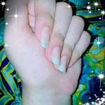 Profile Picture of Rameen Jannat (@nagina.rajpoot.54) on Instagram