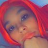 Profile Picture of Shellby Foss (@@shellbyfoss) on Tiktok