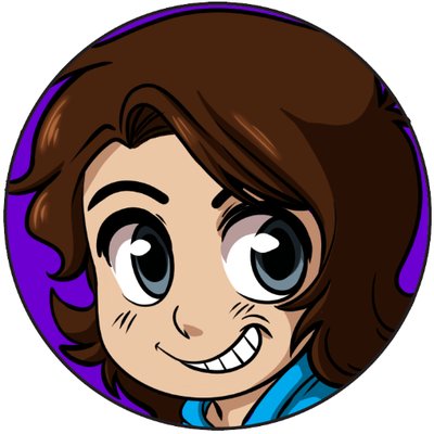 Profile Picture of Luke Newton (@CountWidget) on Twitter