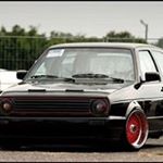 Profile Picture of Jonathan Ericka Faure (@jonathanericka) on Instagram