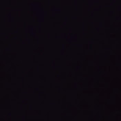 Profile Picture of Renae Renae (@Naee6802) on Youtube