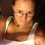 Profile Picture of Brigitte Campbell (@gurlygirl16) on Instagram