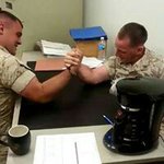 Profile Picture of Seth Abbey (@seth.abbey.56) on Instagram