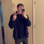 Profile Picture of Jonathan Manning (@notjonathanx) on Instagram