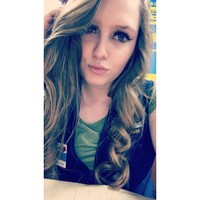 Profile Picture of Nicky Lowes (@nicky-lowes-1) on Quora