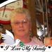 Profile Picture of Judy Latham (@judy.latham.39) on Facebook