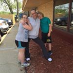 Profile Picture of Monica Weimer (@monikka68) on Instagram
