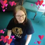 Profile Picture of Crystal Shaffer (@shaffercrystal828) on Facebook