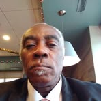 Profile Picture of Mike Mccaskill (@mike.mccaskill.96) on Facebook