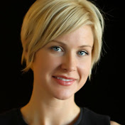 Profile Picture of Sheri Pociluyko (@sheripociluyko5531) on Youtube