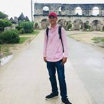 Profile Picture of ge_rald09 (@gerald_lee09) on Instagram