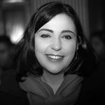 Profile Picture of Paula Degraf Gobbo (@paulagob) on Instagram